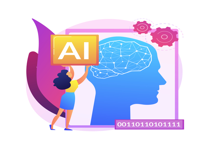 AI and Machine Learning Internship with Certification - Tamil Nadu - Madurai ID1609817