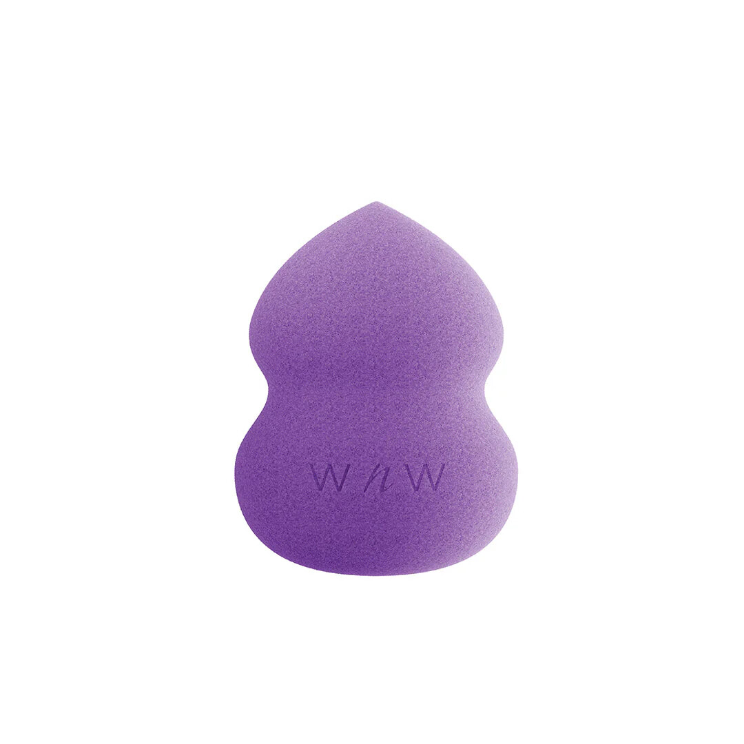 Buy Makeup Sponges  Applicators  Top Rated Brands  HOK Ma - Delhi - Delhi ID1604142
