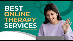 Best Online Therapy Services  Support  MindZenia - Uttar Pradesh - Noida ID1552917