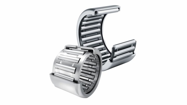 Your Reliable Supplier of Premium Needle Rollers in India - West Bengal - Kolkata ID1603436