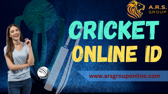 Get your Online Cricket ID Now - Tamil Nadu - Chennai ID1548630