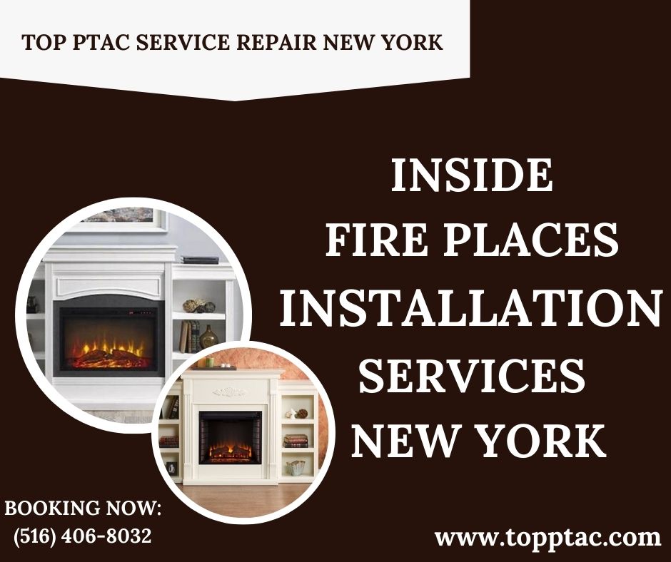 Top PTAC Repair Service New York - New York - New York ID1590431 1