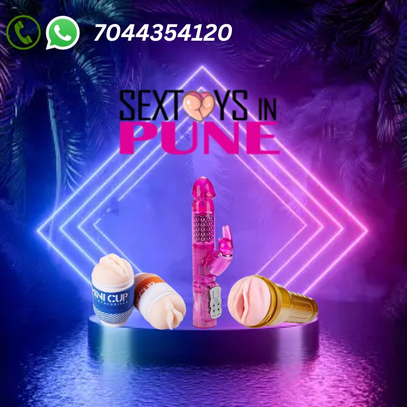 Get Fantastic Offers on Sex Toys in Jaipur Call 7044354120 - Rajasthan - Jaipur ID1559247