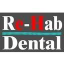 Best Dentist In Noida  Dentist in Noida - Uttar Pradesh - Ghaziabad ID1547335