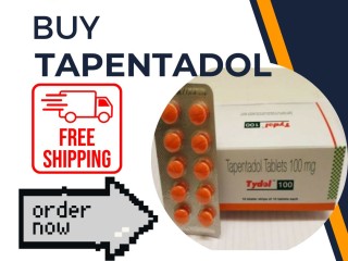 Tapentadol buy online - Minnesota - Minneapolis ID1524271