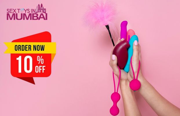 Buy Sex Toys in Nagpur with Discounted Price Call 8585845652 - Maharashtra - Nagpur ID1587577