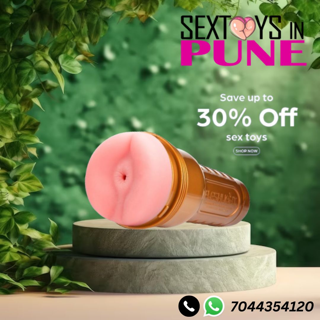 Buy Sex Toys in Ahmedabad with Big Discounted Price  - Gujarat - Ahmedabad ID1600757