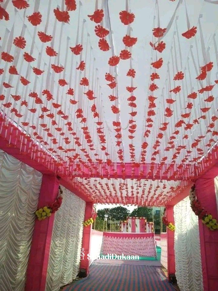 Best Wedding Decorators in Kolkata Flower Decorators for we - West Bengal - Kolkata ID1593838