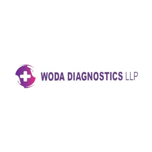 Woda Diagonstics  Digital Radiography Hatibagan - West Bengal - Kolkata ID1585957