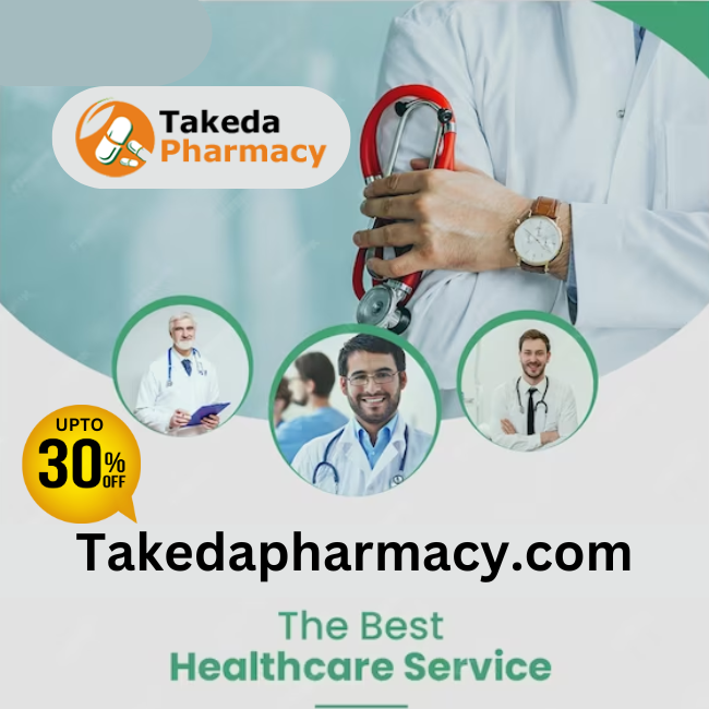 Get Vyvanse Online Coupon Overnight at Takeda Pharmacy  Leg - California - Sacramento ID1555017 3