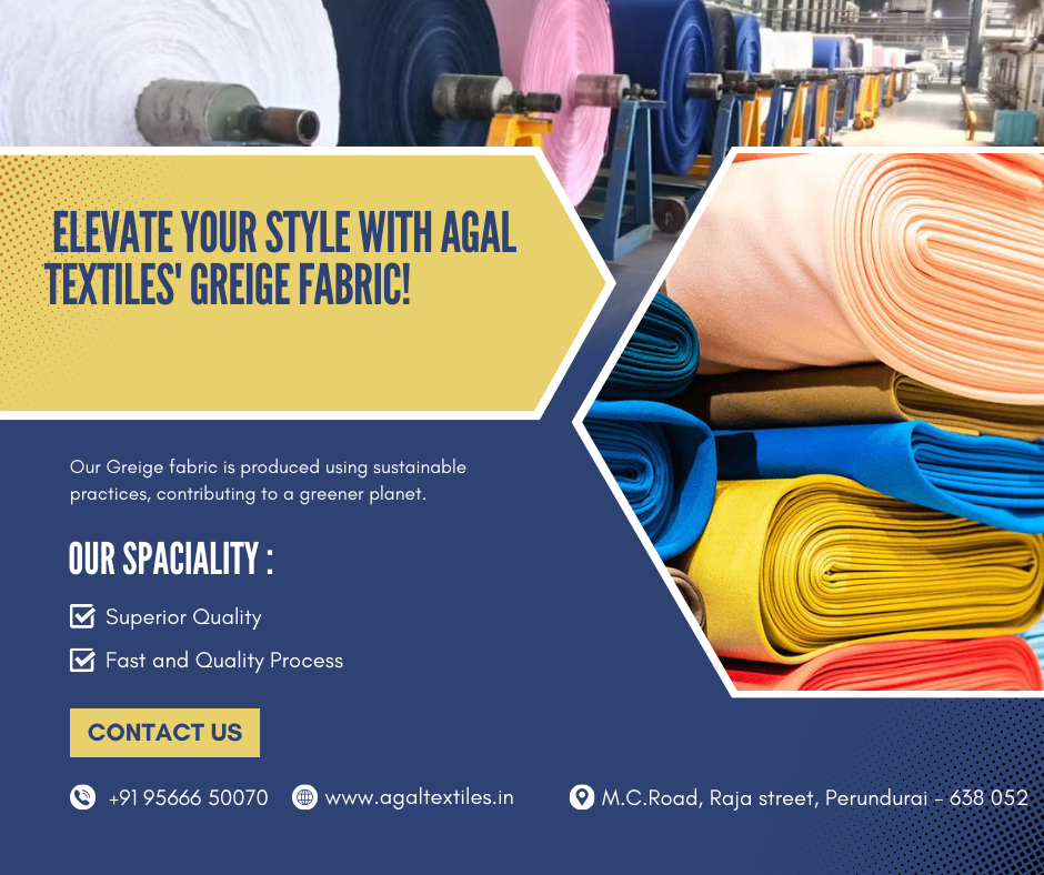 Home Textile Fabrics from Agal Textiles  Elevate Your Livin - Tamil Nadu - Erode ID1540823