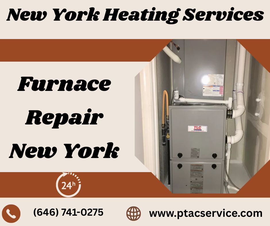 New York PTAC Services  - New York - New York ID1616207 3