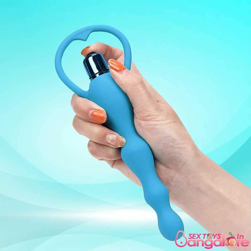 Buy Exclusive Sex Toys for couple Call 6289610020 - Karnataka - Bangalore ID1603490