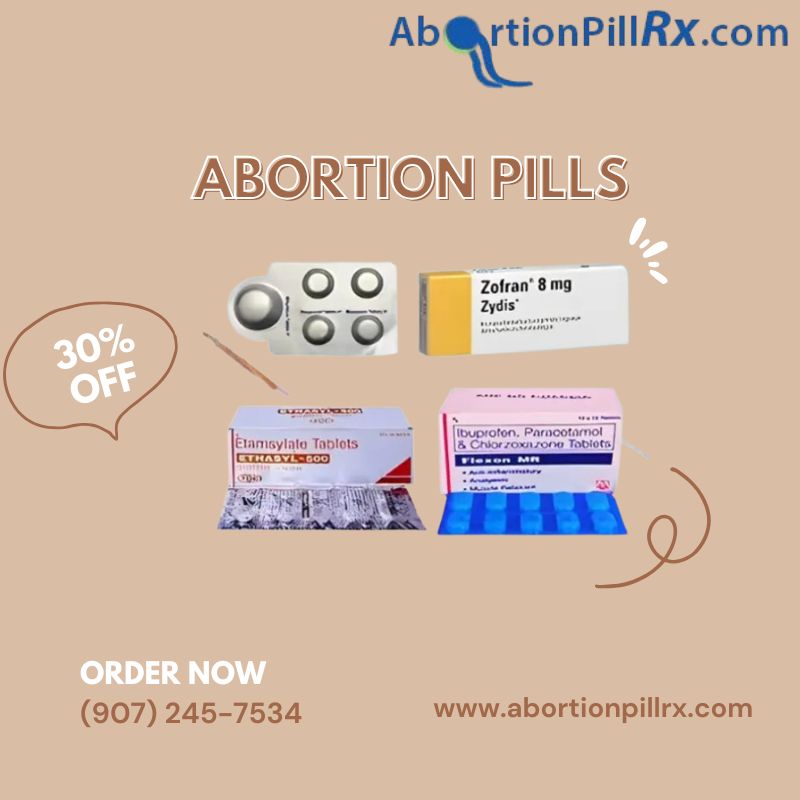 Buy Abortion Pills  Affordable Prices  Secure Checkout - Texas - Dallas ID1613774