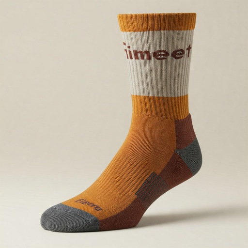 Custom Socks Unleash Your Brands Potential - California - San Francisco ID1596386 2