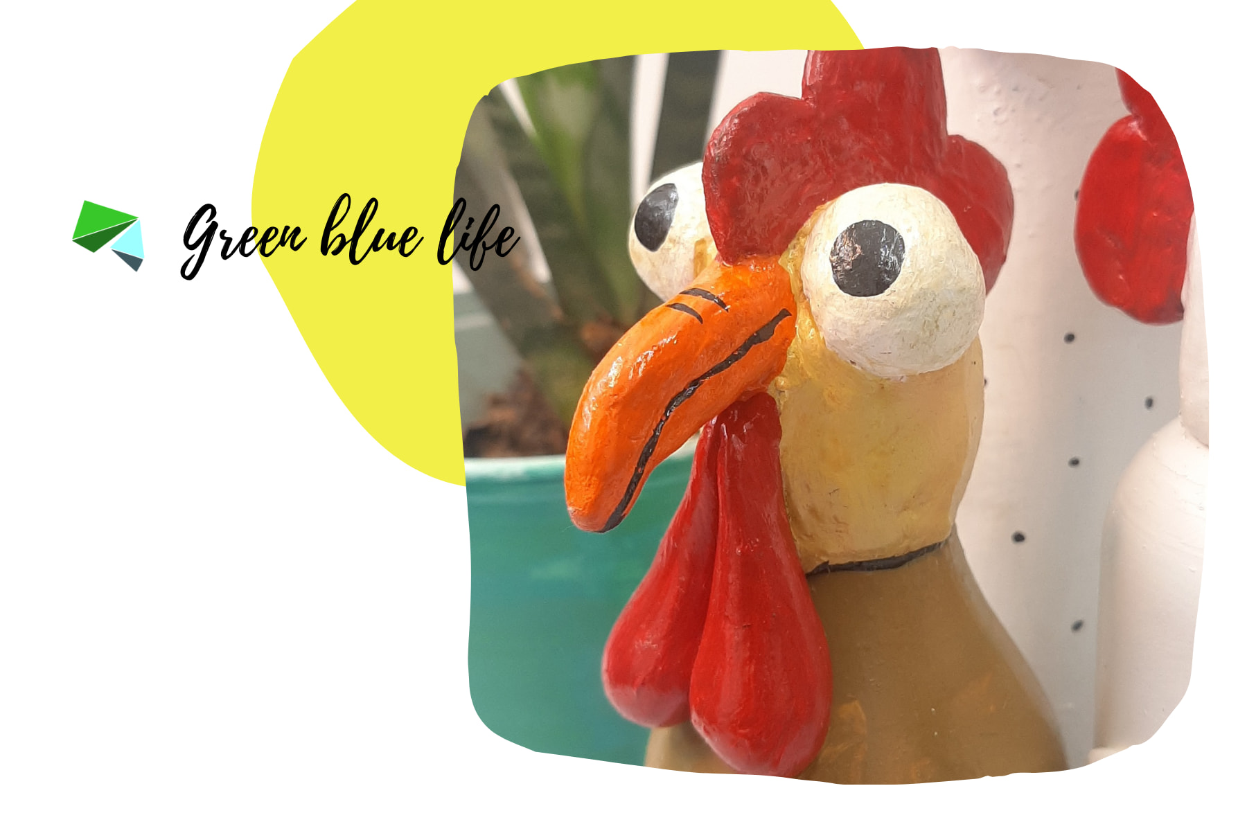 Discover OneofaKind Pieces for Your Unique Style - Delhi - Delhi ID1598017