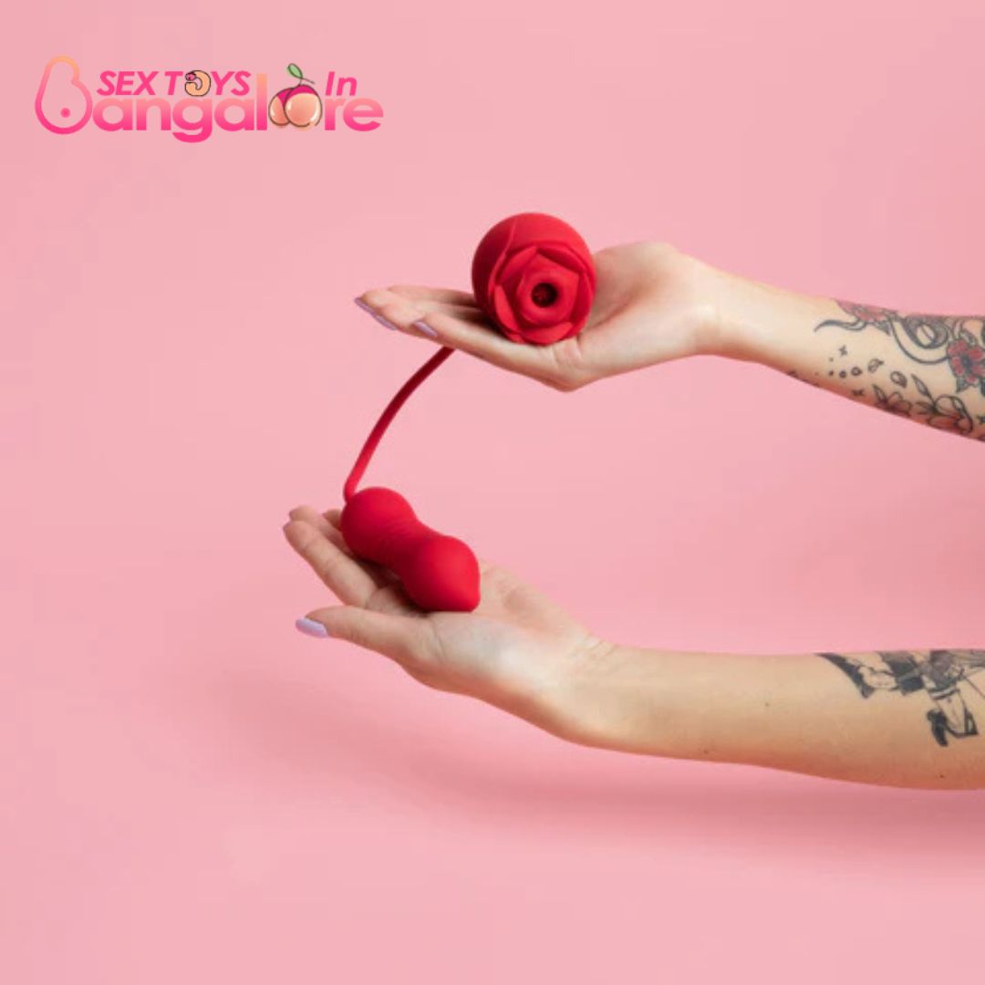 Buy Sex Toys in Hyderabad at Low Price Call 6289610020 - Andhra Pradesh - Hyderabad ID1592540