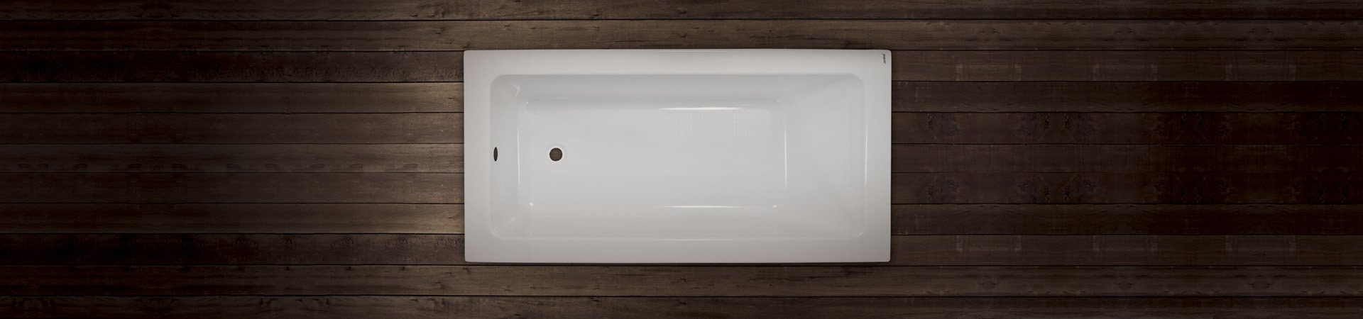 Premium Bathtub Design Installation Services - Haryana - Gurgaon ID1618968 2