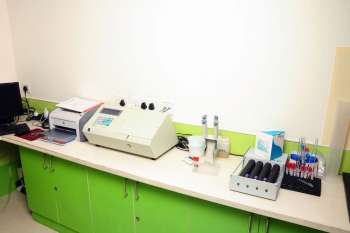  TopRated IVF Centre  Infertility Clinic in Bangalore  Ex - Karnataka - Bangalore ID1598902