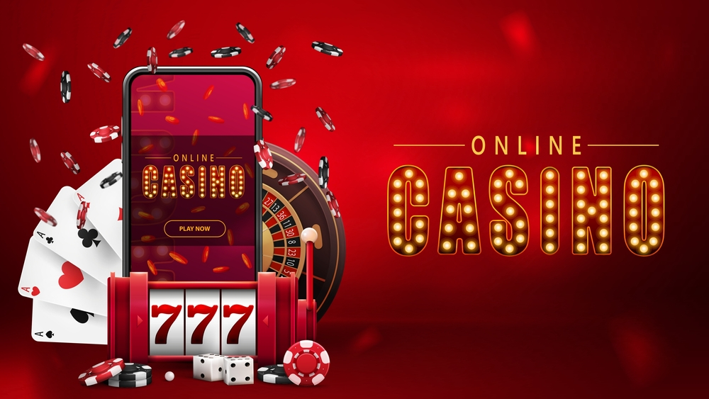 Online Casino Fun at RoyalJeet Today!! - Karnataka - Bangalore ID1547579