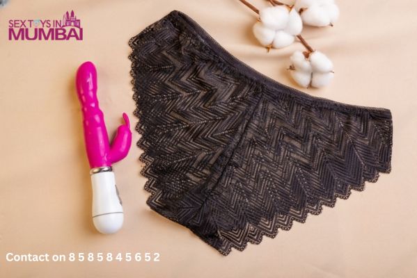 Buy Women Sex Toys in Nagpur to Enjoy Your Orgasm - Maharashtra - Nagpur ID1548435