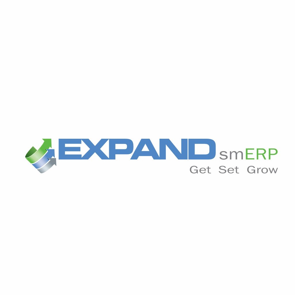 Empowering Businesses in Jaipur with Expand ERP Software - West Bengal - Kolkata ID1544187