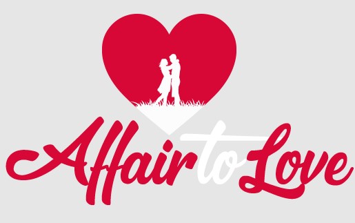 BEST Dating Sites for Married People - Georgia - Atlanta ID1547598