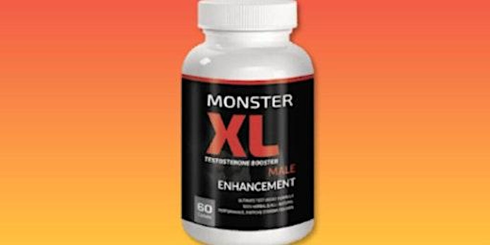 How does the Monster XL work? - California - Chula Vista ID1557043