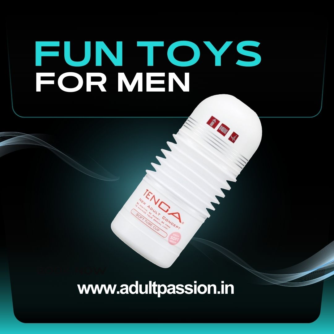 Buy Luxury Sex Toys in Moradabad   Call on 91 9717975488 - Uttar Pradesh - Moradabad ID1592768