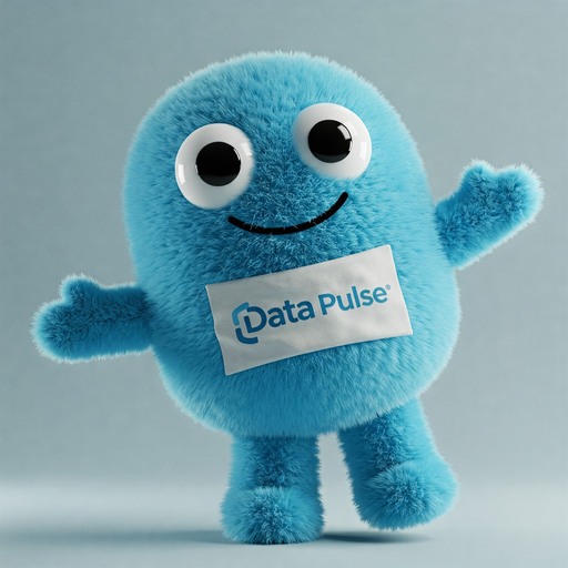 Cuddly Perfection Custom Plush Toys in Your Exact Colors - California - San Francisco ID1594469