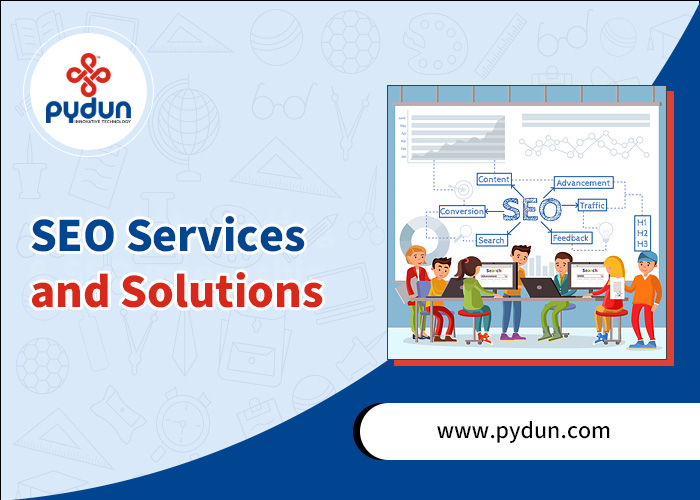 Learn Digital Marketing With Advanced SEO Skills - Tamil Nadu - Madurai ID1604655
