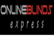 Make  Your Life Easy with Day and Night Blinds - California - Los Angeles ID1602955