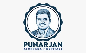 Best Ayurvedic Doctor in Hyderabad - Andhra Pradesh - Hyderabad ID1547421