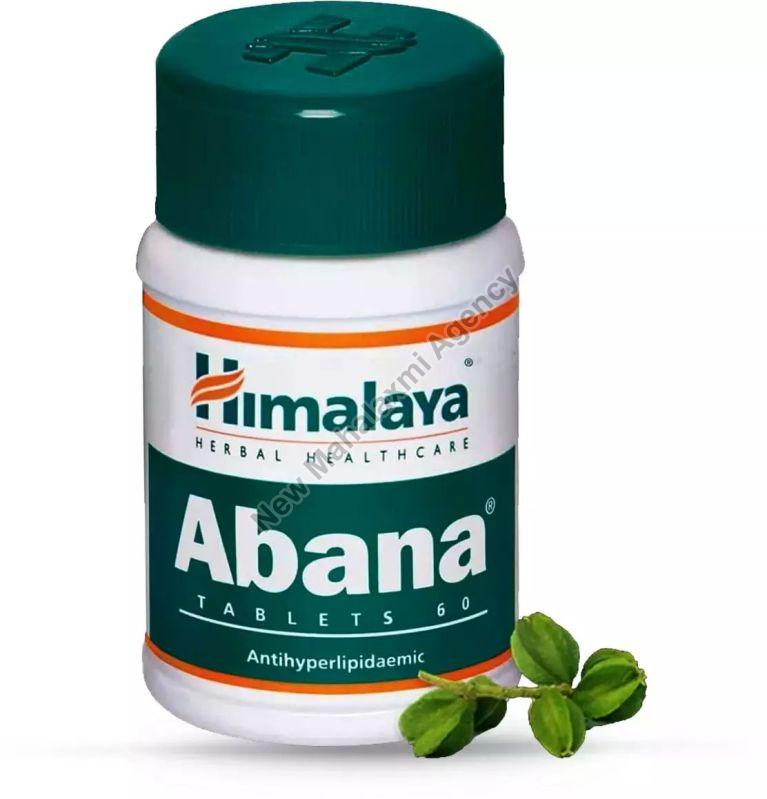 Himalaya Abana Tablet - Maharashtra - Pune ID1592379