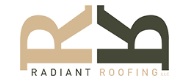 Radiant Roofing Frisco TX - Texas - El Paso ID1512765