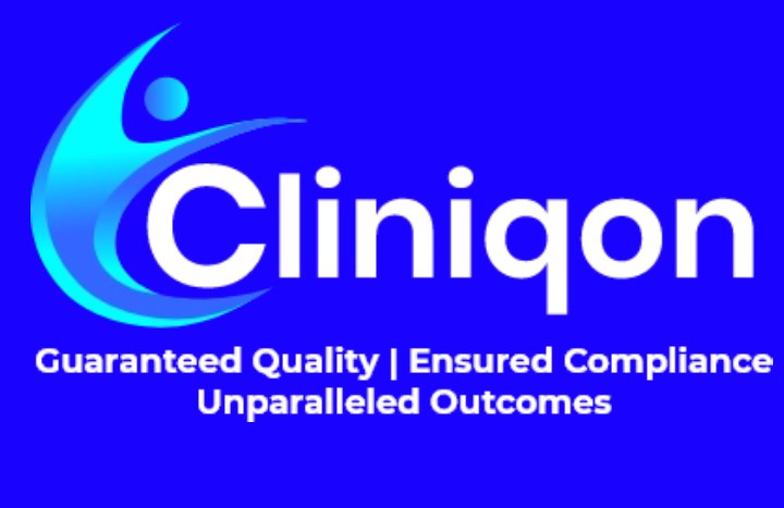 Best Care Management Services in US  Cliniqon - Texas - Dallas ID1554646