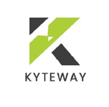  Kyteway eLearning Services - New Jersey - Branchburg ID1532991