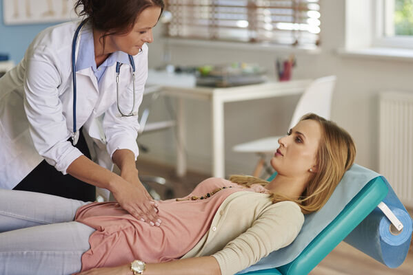 Expert Gastro and Liver Diseases Doctor in Ludhiana - Punjab - Ludhiana ID1614483
