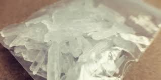 Buy crystal meth online - Illinois - Chicago ID1602583