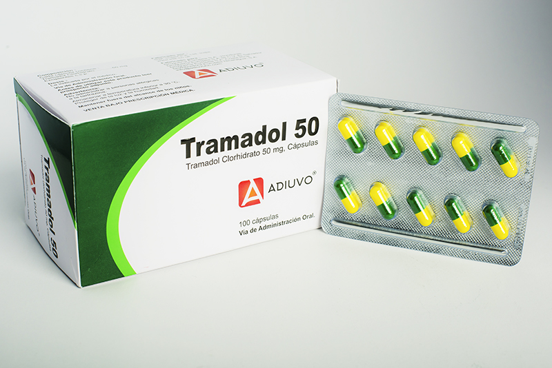 Buy Tramadol 50mg Citra Online Overnight  Ultram  tramadol - Texas - Dallas ID1596598