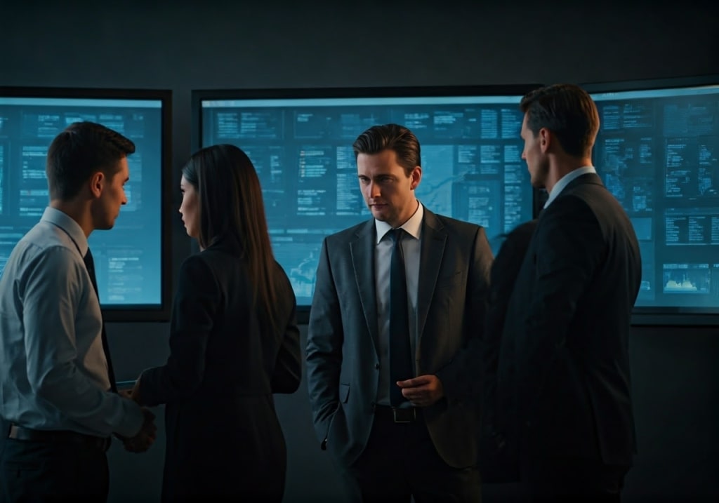 Accounts Payable Outsourcing The Smart CFOs Secret Weapon - Delaware - Wilmington ID1587281