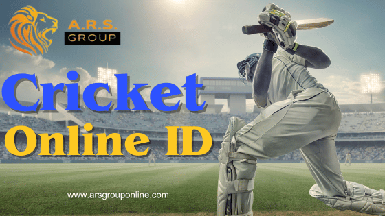 Gets Cricket Betting ID and Start Winning! - Andhra Pradesh - Hyderabad ID1526318