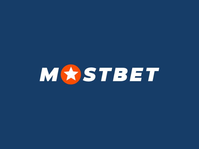 Bet on Football with MostBet India - Maharashtra - Pune ID1591449