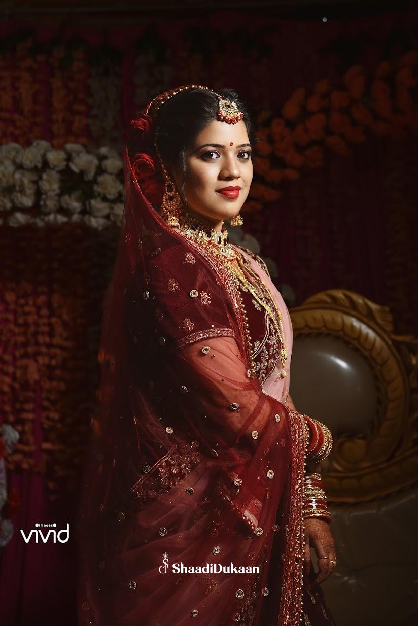 Best Wedding Photographers in Bhubaneswar  Candid  Pre Wed - Orissa - Bhubaneswar ID1590951