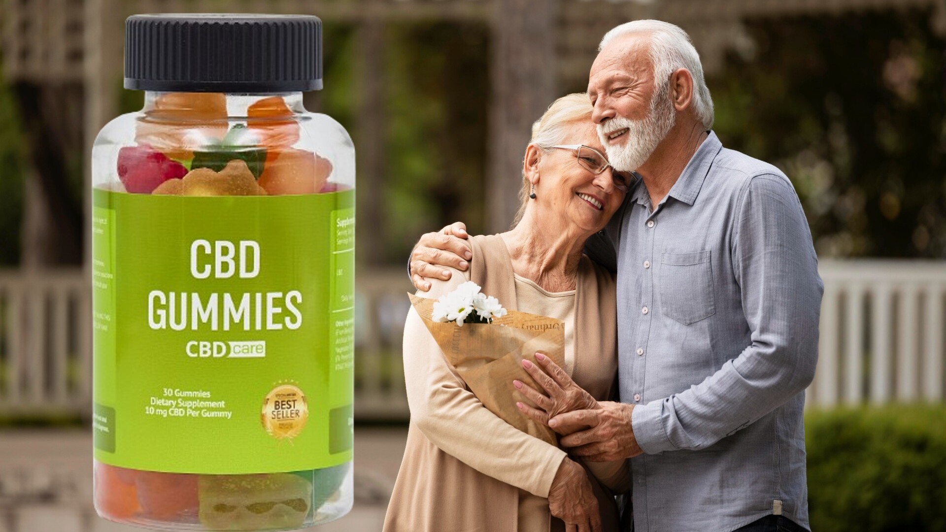 HttpswwwfacebookcomHarmonyFlowCBDGummiesIngredient - Alabama - Birmingham ID1592034