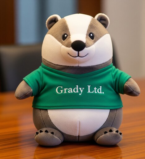 Custom plush toys From Sketch to Snuggles - California - San Francisco ID1611308 3