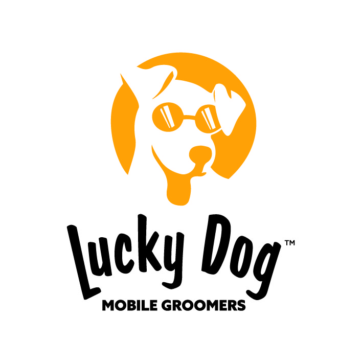 Lucky Dog Mobile Groomers - Texas - Dallas ID1618092
