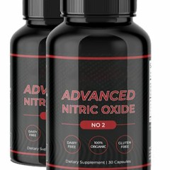 High level Nitric Oxide Loosen up Bp Canada is a notable g - California - Chico ID1545417