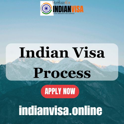 Indian Visa Process  - District of Columbia - Washington DC ID1557072