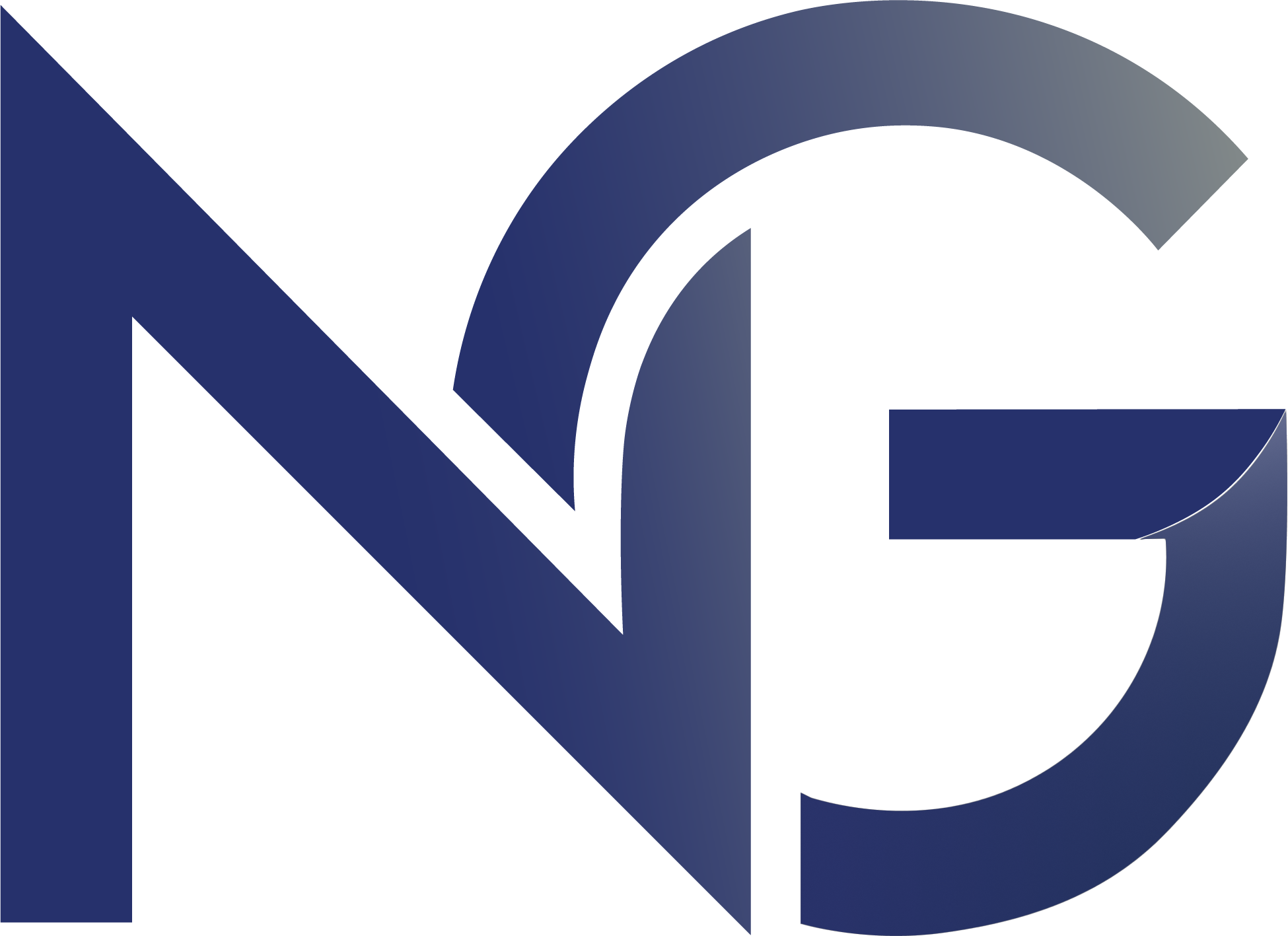 Narang Group Ltd Powering Progress Through Innovation - Uttar Pradesh - Noida ID1618357